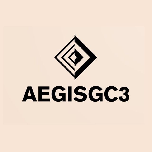 AEGIS CODM