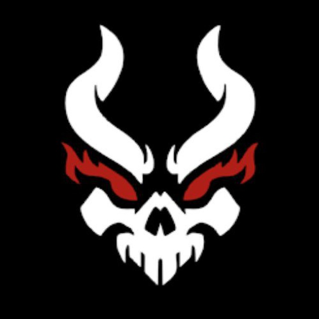 ASURA MLBB
